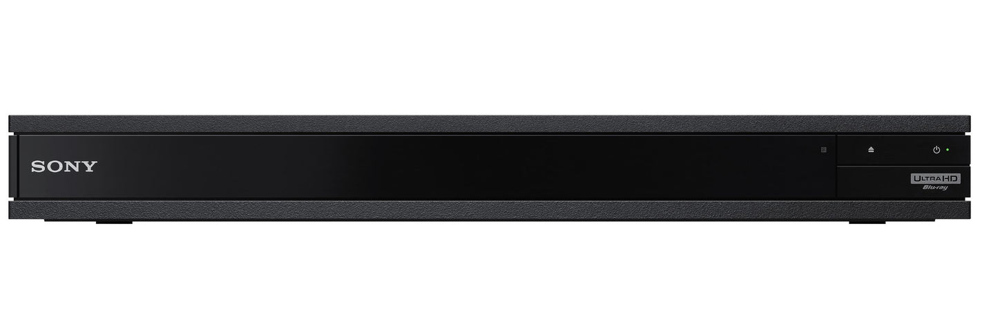Sony Blu ray 1080p DVD Player ( Black )