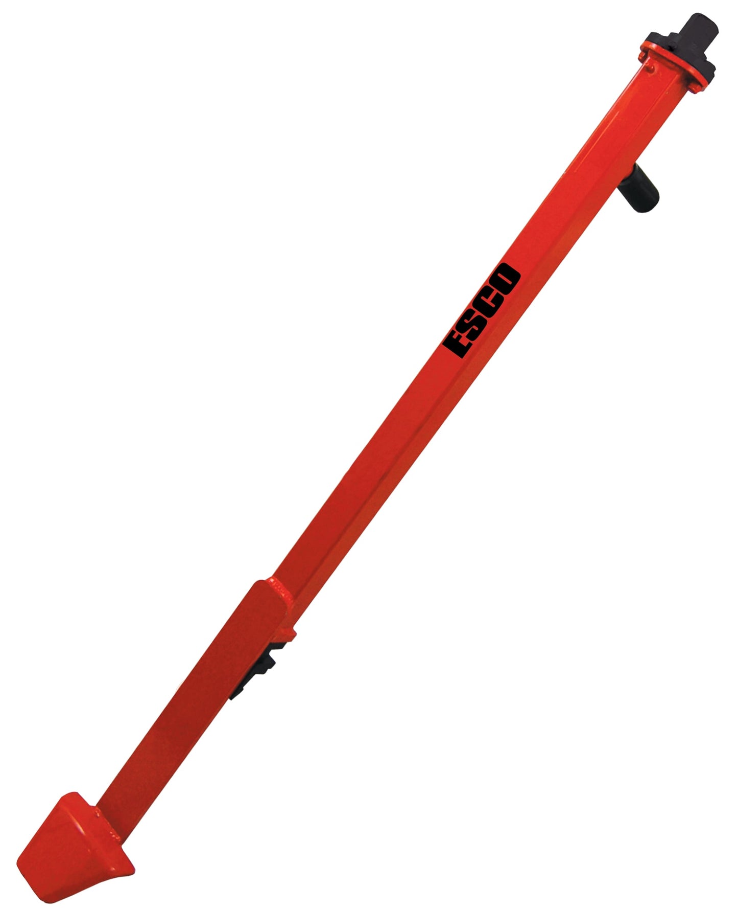 ESCO Universal Impact Driven Tire Demounter 20408