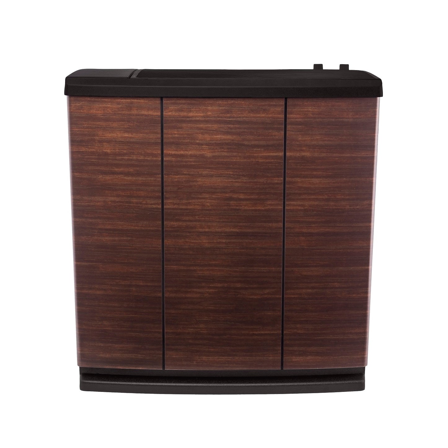 AIRCARE Alliance 5.4-Gallons Console Evaporative Humidifier (For Rooms Up To 3700-sq ft) H12600