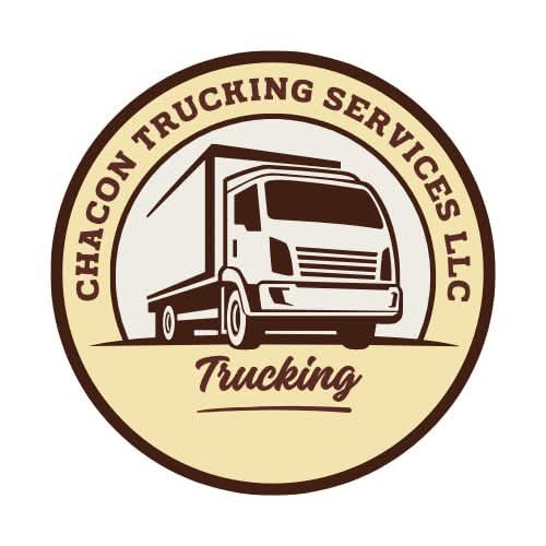 Chacon Trucking Services LLC