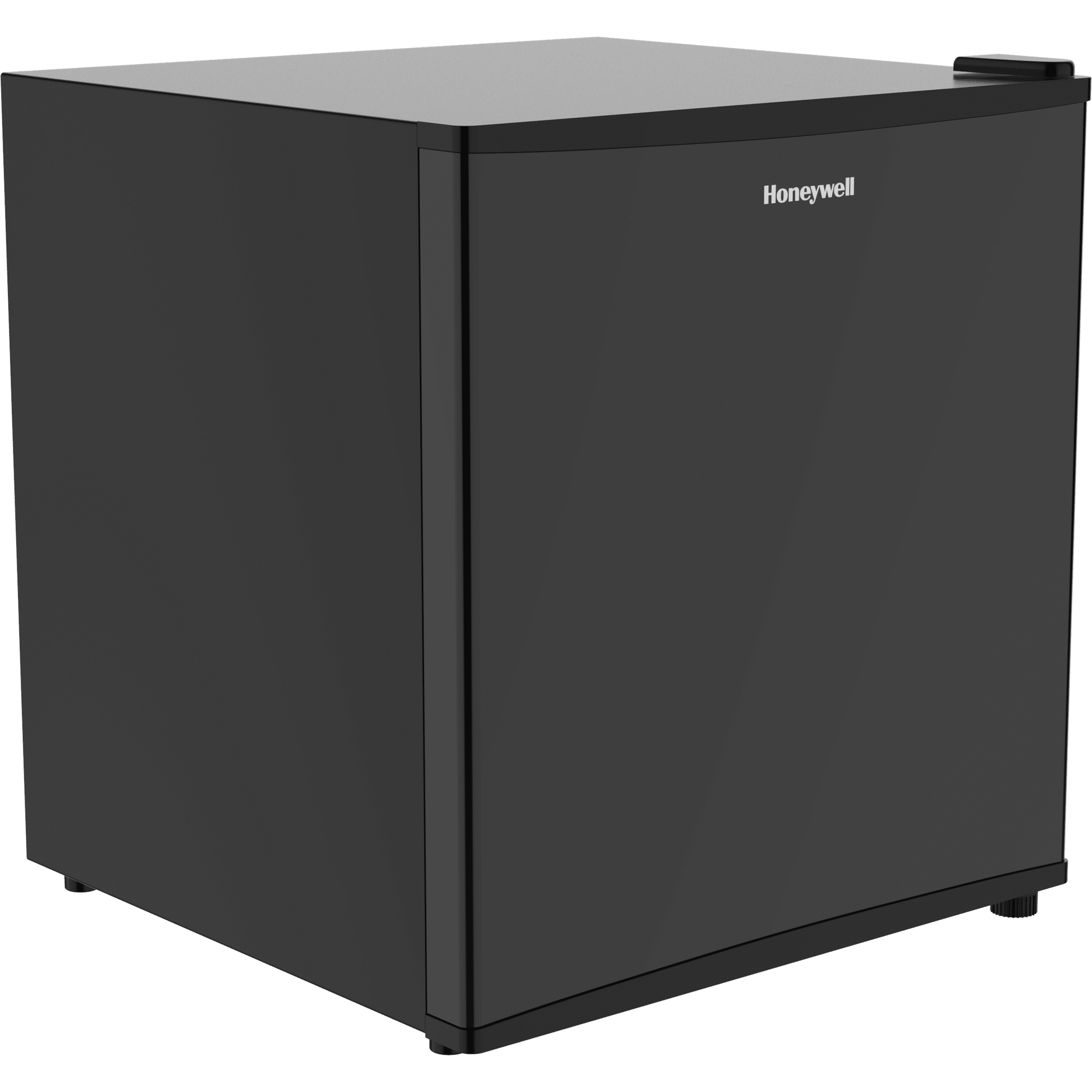 1.6 cubic feet compact refrigerator
