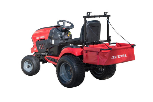 CRAFTSMAN Tool Rack Storage rack