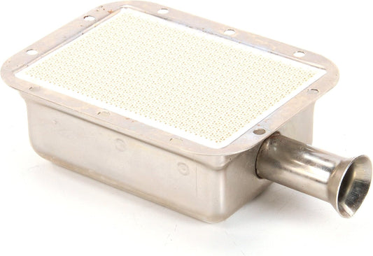 Vulcan Hart 712038 Infra-Red Burner