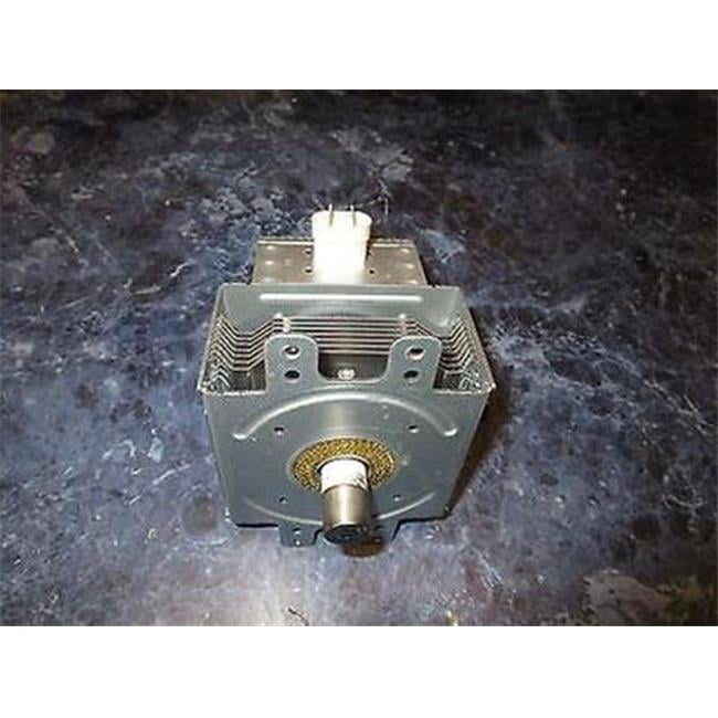 Whirlpool WPLW10818686 Microwave Oven Magnetron